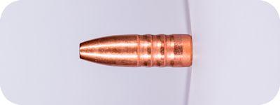 222-50