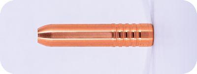6,5-264-140