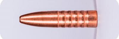 270-130