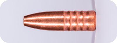 338-180