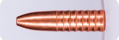 338-225
